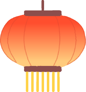 一口甜，一座城：世界在武汉找到“家”的答案