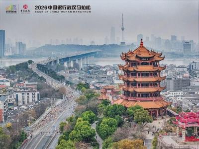 一场力求满分的城市治理大考