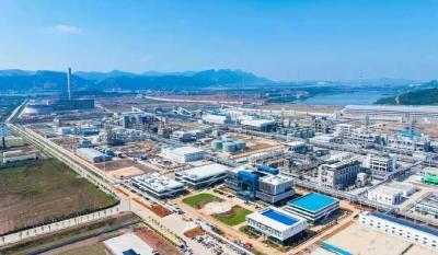 3月25日 早！黄冈 | 集中签约！超10亿元 ◆ 公开征集！事关黄冈城市建设