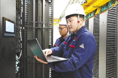 养好“赛博龙虾”，算力如何跟进