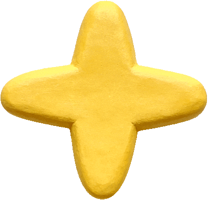 当阳人为什么爱往村里跑？