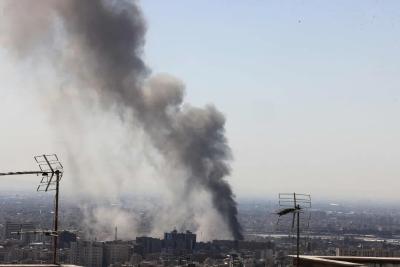 央视新闻丨新闻来了〔2026.03.02〕