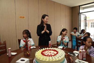 以心育人，护航成长：筑牢学生心理健康防线