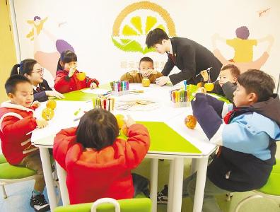 建好建强老百姓“家门口的检察院”  湖北22个基层检察院跻身全国文明单位