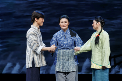 我市用创新实践书写文脉保护与活化利用新篇