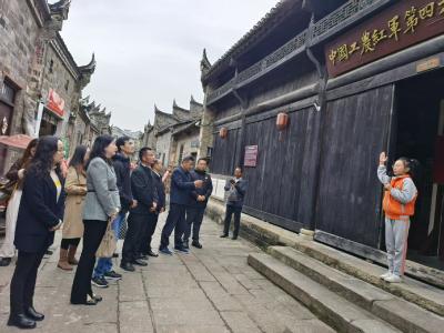 10余年培养650余名“小小红色讲解员”！红安县列宁小学让红色故事“声”入人心