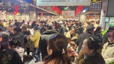 精致三餐四季  从武穴黄商鲜品馆开始