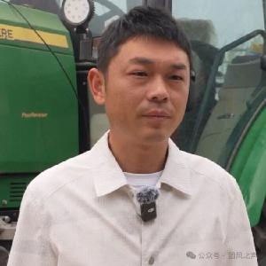 15年紧绷的嘴角，终于笑了！黄石这波 “家门口就业” 太暖太硬核！