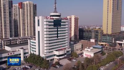 黄冈市融媒体中心《东坡好少年》大型少儿真人秀全城海选启动