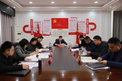 黄州区法院化解跨省涉企纠纷