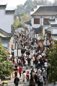 楚韵双城对决，“足”够精彩