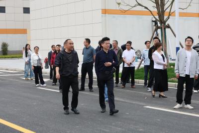 事关我市中小学生研学收费！刚刚，这场听证会明确了……
