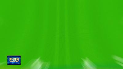 大美黄冈看楚超丨4月25日“楚超”黄冈VS荆门 门票首轮10分钟售罄