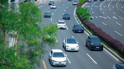 事关清明假期出行安全 国家防减救灾委办公室发布提醒