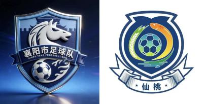 胜负顷刻，情谊长流！襄阳仙桃用书信“出圈”楚超