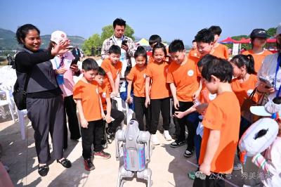 一场铁三赛，引流30万