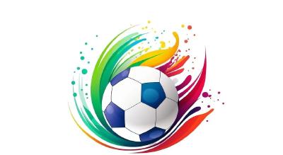  楚超揭幕战12日在黄石打响