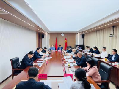 市住房公积金中心：精准发力，让改革成果更多惠及民生