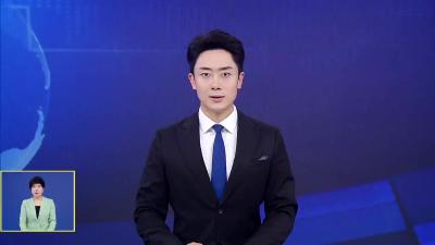 黄冈日报评论员文章： 在榜样引领下树立和践行正确政绩观