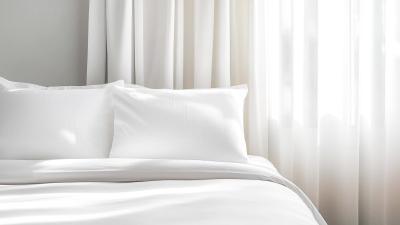 梦丝蚕丝鹅绒被