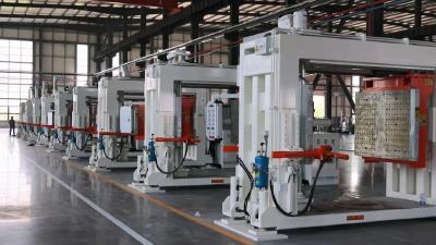 黄梅：“双链”并进强筋骨 “戏乡”蝶变兴文旅