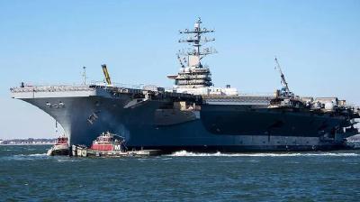 央视新闻 | 新闻来了〔2026.04.18〕