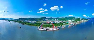 武穴市五项举措锻造乡村后备干部