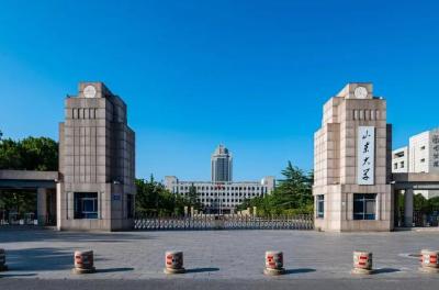 这些高校，鼓励博士生读硕士