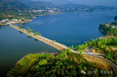 “路好，日子就顺了”：浠水一条赛道引发的乡村巨变