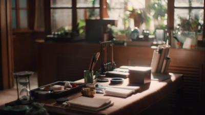 共筑保密防线 公民人人有责