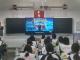 我市百万余名中小学生同上一堂“思政大课”！从身边小事，感知国家大安全