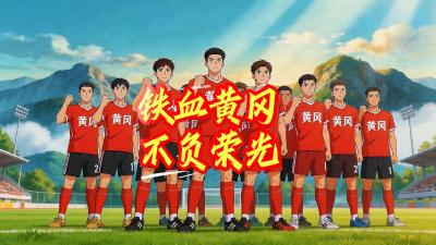 “楚超”票根在手，吃住玩优惠全有！黄冈50+商家为球迷送福利