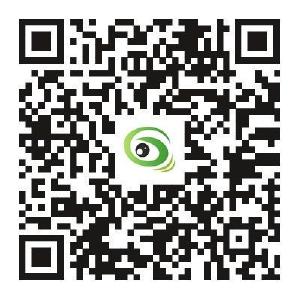 凭“楚超”门票畅享全城优惠  黄冈50余家商户组建“票根经济联盟”