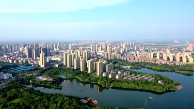 黄州新闻20260407