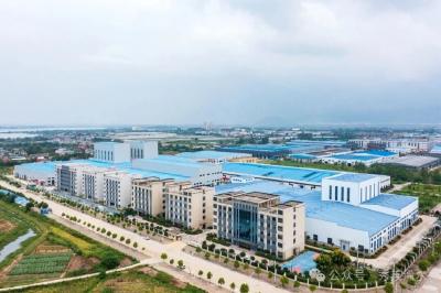 浠水干部提能激活项目建设“一池春水”