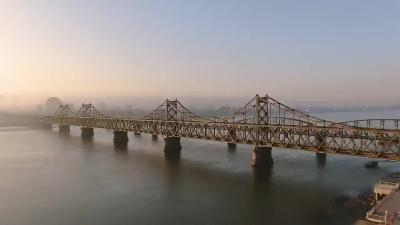 弘扬大别山精神·红色故事我来讲《华老的腰伤是勋章》