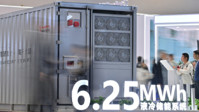 AI+不起火：下一代“超级充电宝”还有多远？
