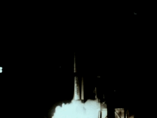 夜空中最“亮”的星，今天56岁