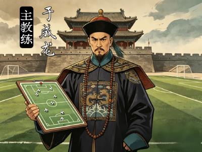 如果黄冈派出这组“全明星战队”！神农架该如何应对？