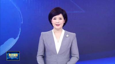 在希望的田野上 I 农机成主力 种田更省心.mp4