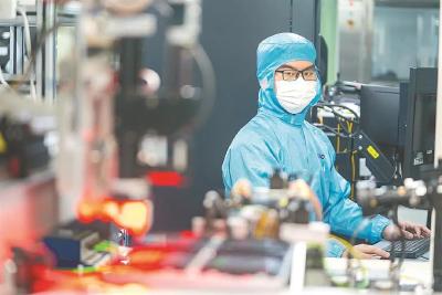 提前剧透：这，是2030年的湖北