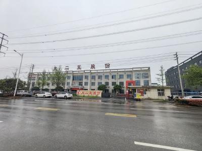 从13米到28米，见证“急企业之所急”