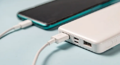 充电宝、户外电源新标准出台 强化安全水平 设置12个月过渡期