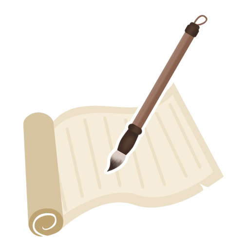 黄冈市“金宝马杯”生态文明书法作品展征稿启事