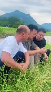 建军98周年之际，祝愿祖国繁荣昌盛！