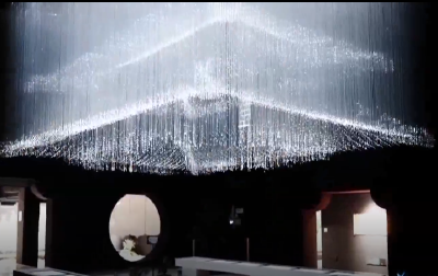 《黄冈风物》第150期