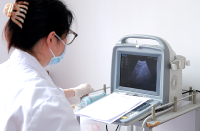 红安一村每月都有“爱心约会”~