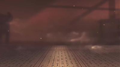 小小代言人短剧展示——《风起赤壁》