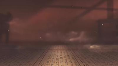 小小代言人短剧展示——《班昭之才》