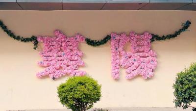 襄阳：工业遗存“活”起来 城市消费“潮”起来！